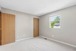 7884 Barkwood Dr, Columbus, OH 43085 - Photo 12