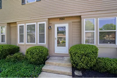7884 Barkwood Drive #20C, Columbus, OH 43085 - Photo 1