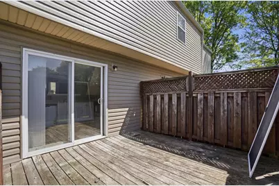 7884 Barkwood Drive #20C, Columbus, OH 43085 - Photo 24