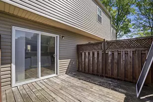 7884 Barkwood Dr, Columbus, OH 43085 - Photo 24