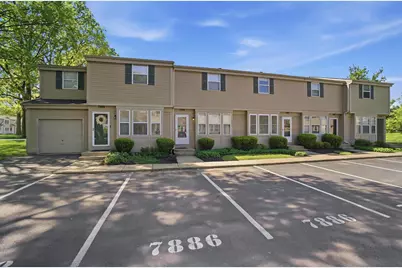 7884 Barkwood Drive #20C, Columbus, OH 43085 - Photo 26