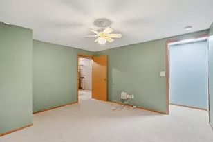 7884 Barkwood Dr, Columbus, OH 43085 - Photo 20