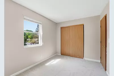7884 Barkwood Drive #20C, Columbus, OH 43085 - Photo 16
