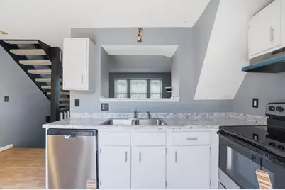 7884 Barkwood Drive #20C, Columbus, OH 43085 - Photo 10