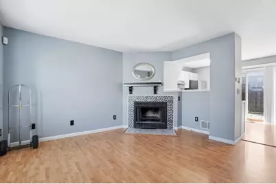 7884 Barkwood Drive #20C, Columbus, OH 43085 - Photo 6