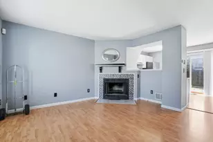 7884 Barkwood Dr, Columbus, OH 43085 - Photo 6