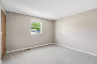 7884 Barkwood Drive #20C, Columbus, OH 43085 - Photo 20