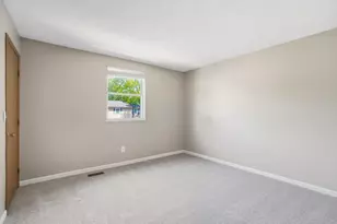 7884 Barkwood Dr, Columbus, OH 43085 - Photo 20