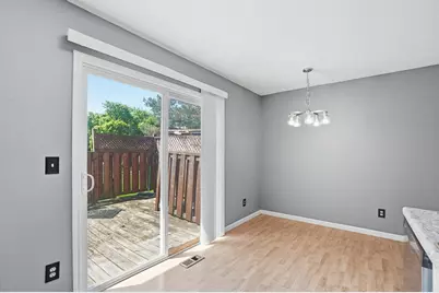 7884 Barkwood Drive #20C, Columbus, OH 43085 - Photo 10