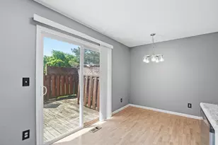 7884 Barkwood Dr, Columbus, OH 43085 - Photo 10