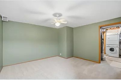 7884 Barkwood Drive #20C, Columbus, OH 43085 - Photo 22