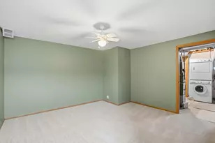 7884 Barkwood Dr, Columbus, OH 43085 - Photo 22