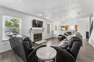 3606 High Creek Dr, Columbus, OH 43223 - Photo 10