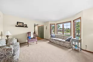 1105 Blois Dr, Marion, OH 43302 - Photo 26