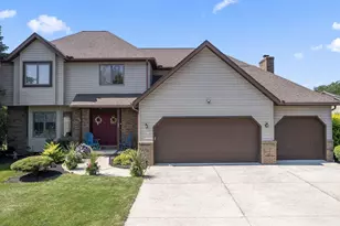 1105 Blois Dr, Marion, OH 43302 - Photo 4
