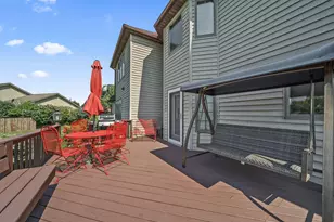 1105 Blois Dr, Marion, OH 43302 - Photo 74