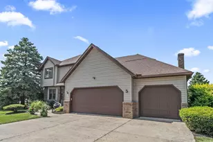 1105 Blois Dr, Marion, OH 43302 - Photo 12