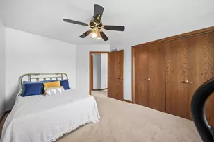 1105 Blois Dr, Marion, OH 43302 - Photo 46