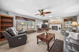 1105 Blois Dr, Marion, OH 43302 - Photo 28