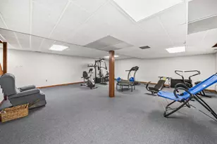 1105 Blois Dr, Marion, OH 43302 - Photo 62