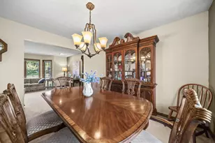 1105 Blois Dr, Marion, OH 43302 - Photo 22