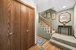 1105 Blois Dr, Marion, OH 43302 - Photo 34