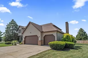 1105 Blois Dr, Marion, OH 43302 - Photo 10