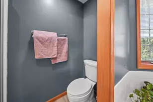 1105 Blois Dr, Marion, OH 43302 - Photo 44
