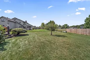 1105 Blois Dr, Marion, OH 43302 - Photo 76