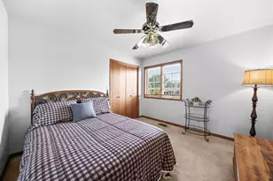 1105 Blois Dr, Marion, OH 43302 - Photo 48