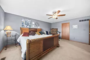 1105 Blois Dr, Marion, OH 43302 - Photo 38