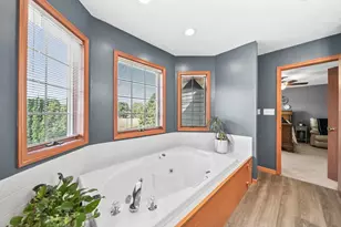 1105 Blois Dr, Marion, OH 43302 - Photo 42