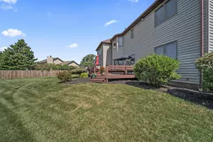 1105 Blois Dr, Marion, OH 43302 - Photo 80