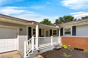 2788 Pine Dr, Circleville, OH 43113 - Photo 4