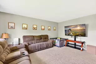 2788 Pine Dr, Circleville, OH 43113 - Photo 16