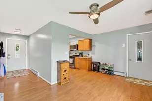2788 Pine Dr, Circleville, OH 43113 - Photo 8