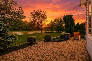 6181 Heritage Point Ct, Hilliard, OH 43026 - Photo 44
