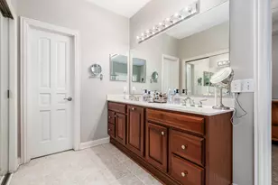 6181 Heritage Point Ct, Hilliard, OH 43026 - Photo 30