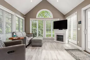 6181 Heritage Point Ct, Hilliard, OH 43026 - Photo 18