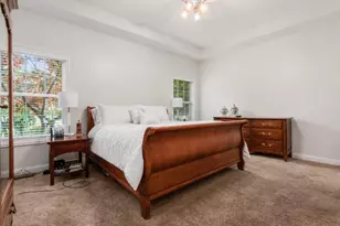 6181 Heritage Point Ct, Hilliard, OH 43026 - Photo 28