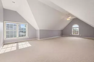 6181 Heritage Point Ct, Hilliard, OH 43026 - Photo 32
