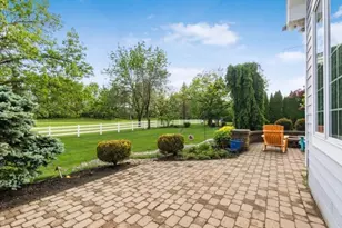6181 Heritage Point Ct, Hilliard, OH 43026 - Photo 42