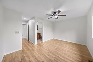2672 Gooding Rd, Marion, OH 43302 - Photo 58