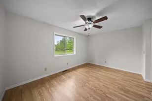 2672 Gooding Rd, Marion, OH 43302 - Photo 60