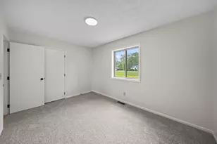 2672 Gooding Rd, Marion, OH 43302 - Photo 52