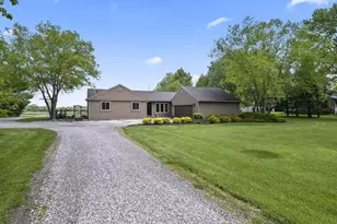 2672 Gooding Rd, Marion, OH 43302 - Photo 4