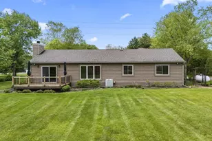 2672 Gooding Rd, Marion, OH 43302 - Photo 110