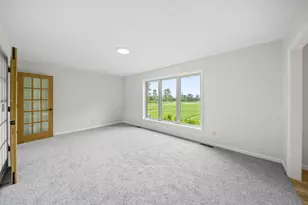 2672 Gooding Rd, Marion, OH 43302 - Photo 38