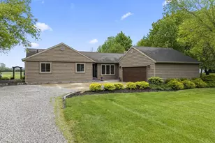 2672 Gooding Rd, Marion, OH 43302 - Photo 92