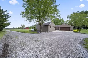 2672 Gooding Rd, Marion, OH 43302 - Photo 8